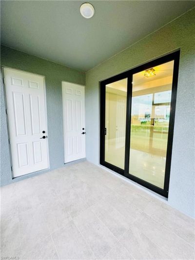 7655 7th Pl , Labelle, FL 33935 Photo