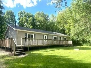 8520 Bell Station Road , Circleville, OH 43113 Main Photo
