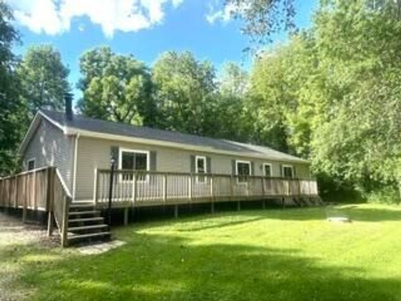 8520 Bell Station Road, Circleville, OH 43113 Photo 1