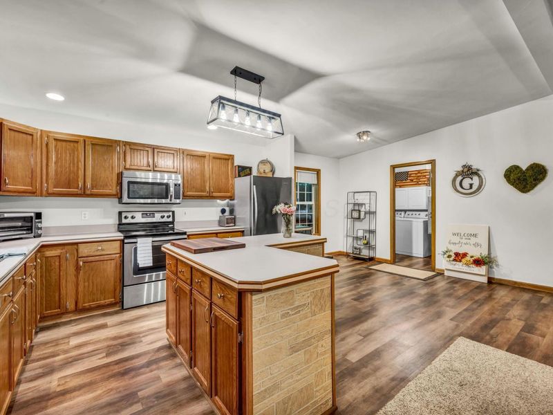 8520 Bell Station Road, Circleville, OH 43113 Photo 10