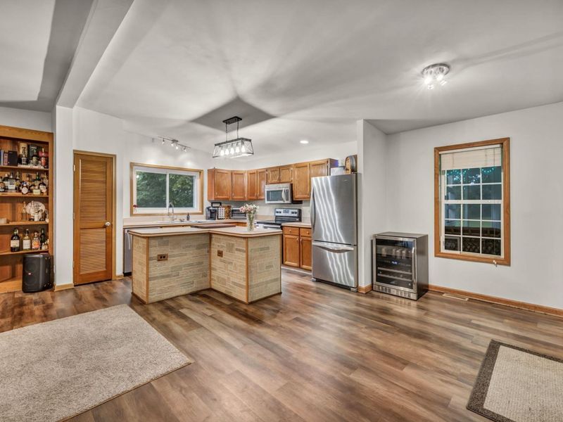 8520 Bell Station Road, Circleville, OH 43113 Photo 11