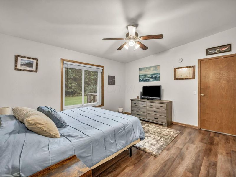 8520 Bell Station Road, Circleville, OH 43113 Photo 15