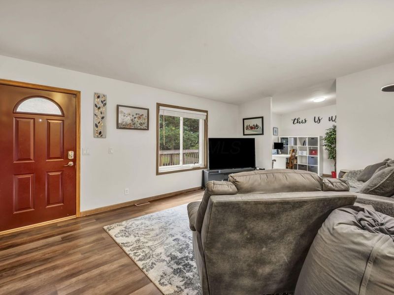 8520 Bell Station Road, Circleville, OH 43113 Photo 2