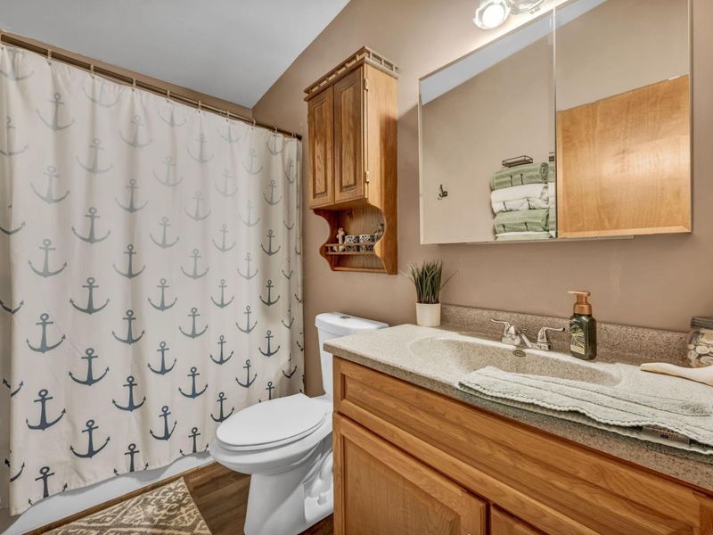 8520 Bell Station Road, Circleville, OH 43113 Photo 21