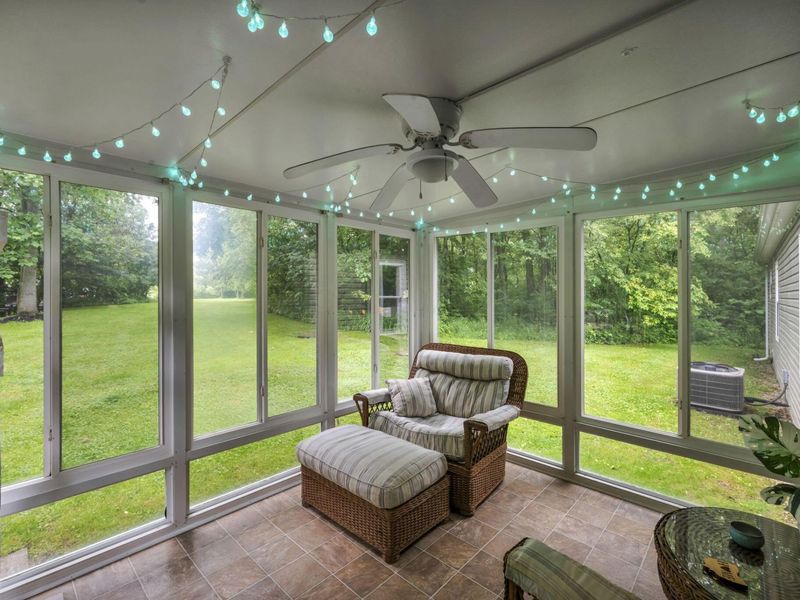8520 Bell Station Road, Circleville, OH 43113 Photo 26