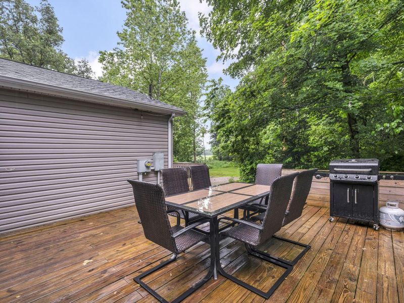 8520 Bell Station Road, Circleville, OH 43113 Photo 28