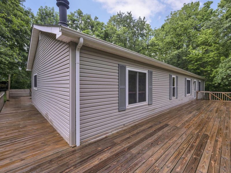 8520 Bell Station Road, Circleville, OH 43113 Photo 29