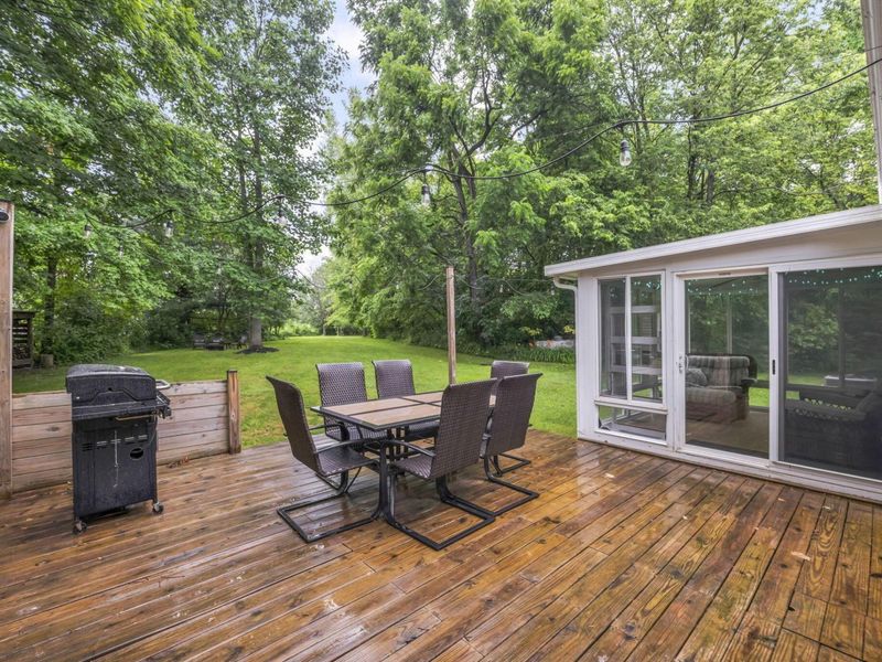 8520 Bell Station Road, Circleville, OH 43113 Photo 30
