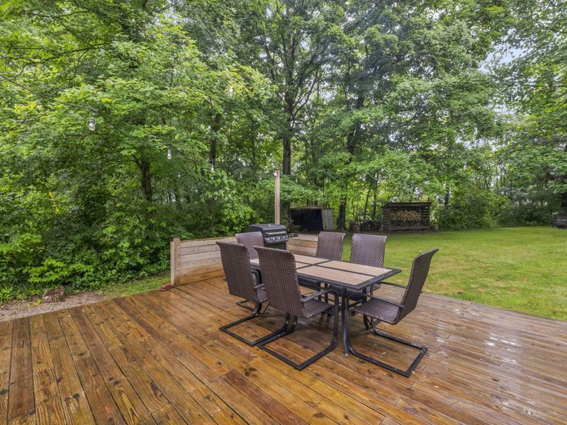 8520 Bell Station Road, Circleville, OH 43113 Photo 31