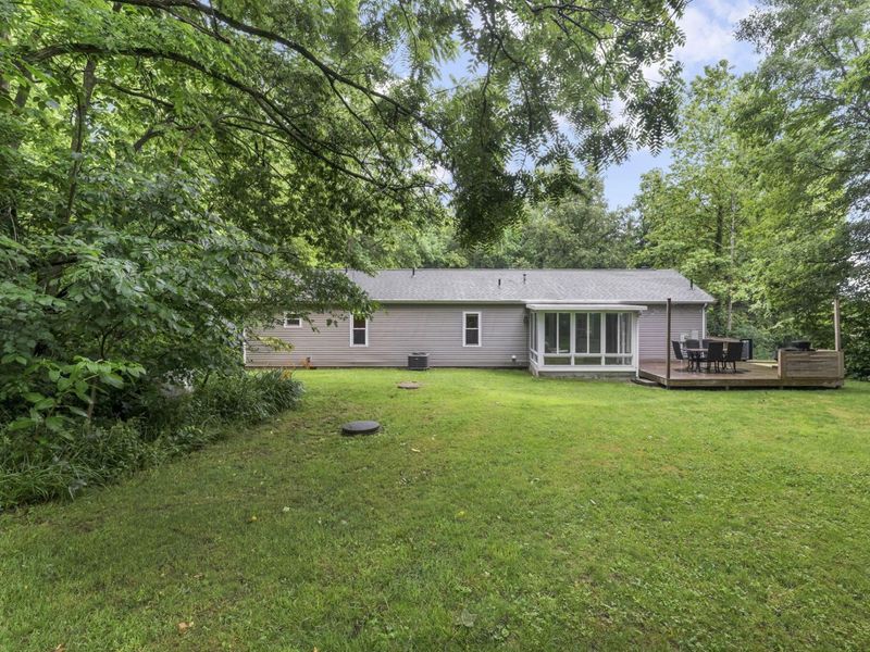 8520 Bell Station Road, Circleville, OH 43113 Photo 32