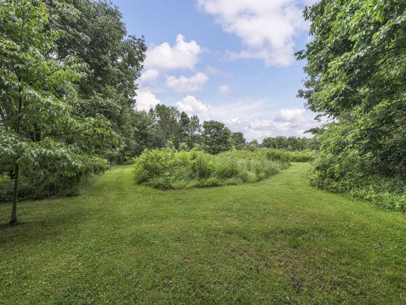 8520 Bell Station Road, Circleville, OH 43113 Photo 33