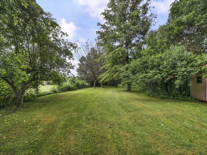 8520 Bell Station Road, Circleville, OH 43113 Photo 34