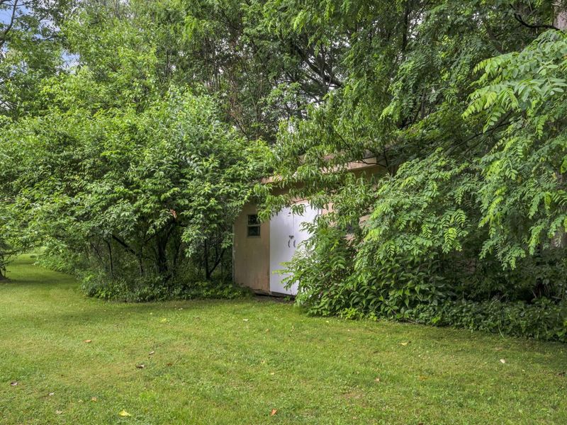 8520 Bell Station Road, Circleville, OH 43113 Photo 35