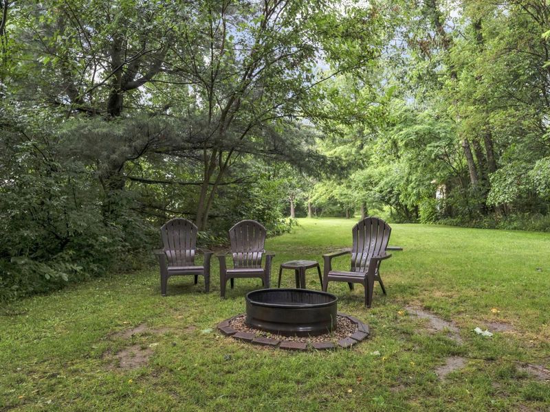 8520 Bell Station Road, Circleville, OH 43113 Photo 36