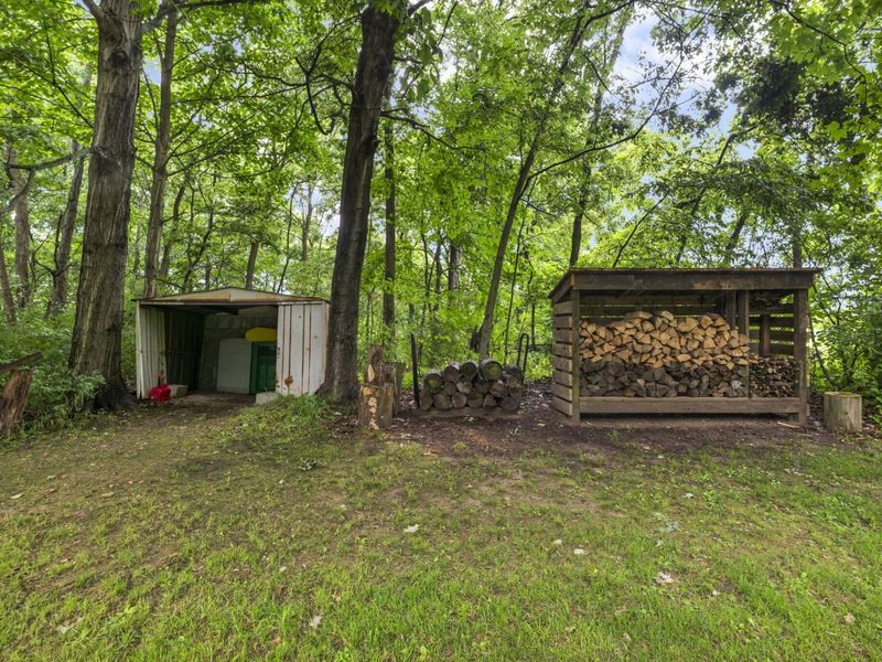 8520 Bell Station Road, Circleville, OH 43113 Photo 37