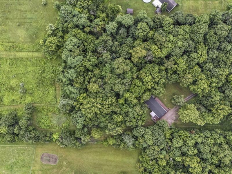 8520 Bell Station Road, Circleville, OH 43113 Photo 38