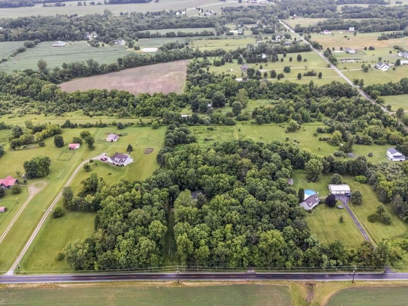 8520 Bell Station Road, Circleville, OH 43113 Photo 39