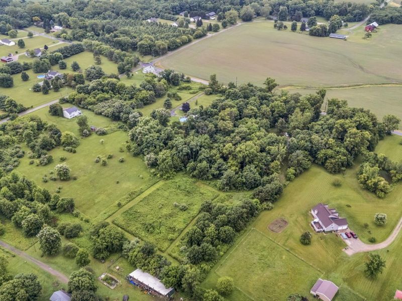 8520 Bell Station Road, Circleville, OH 43113 Photo 40