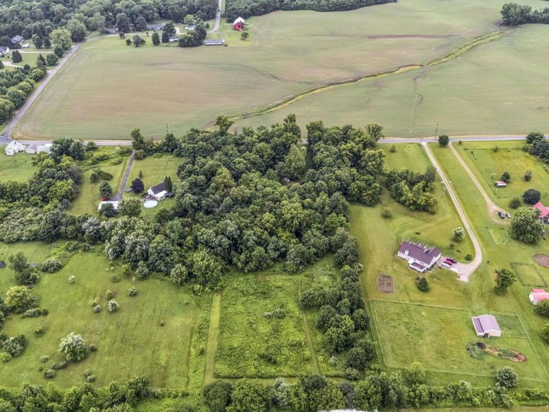 8520 Bell Station Road, Circleville, OH 43113 Photo 41