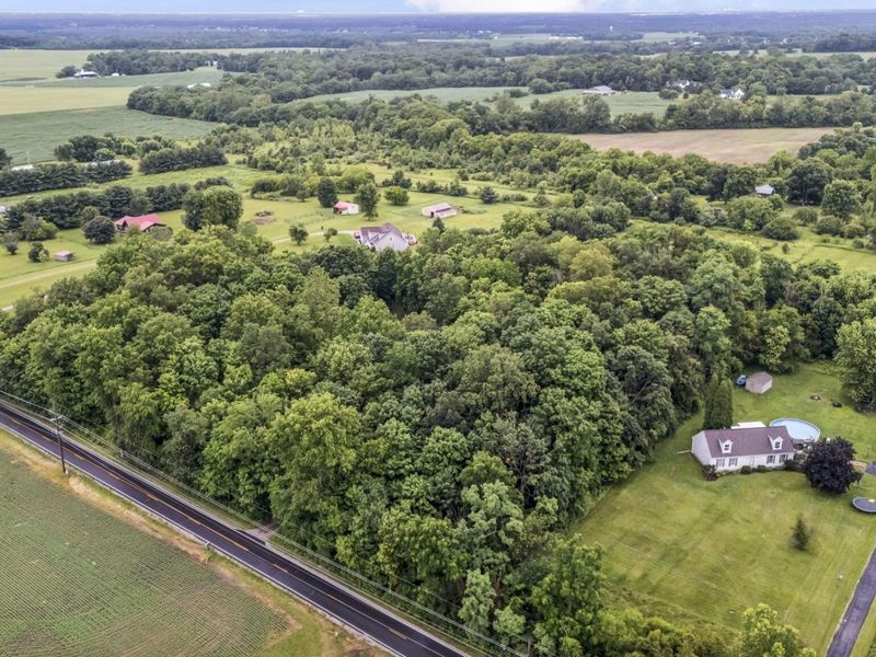8520 Bell Station Road, Circleville, OH 43113 Photo 42