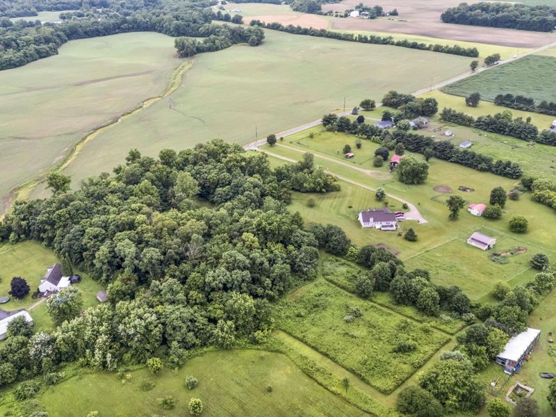 8520 Bell Station Road, Circleville, OH 43113 Photo 44