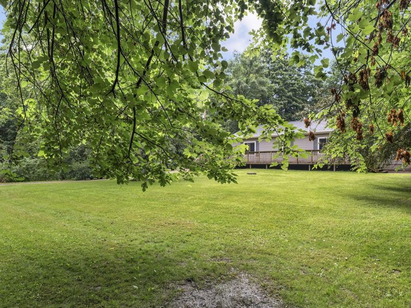 8520 Bell Station Road, Circleville, OH 43113 Photo 45