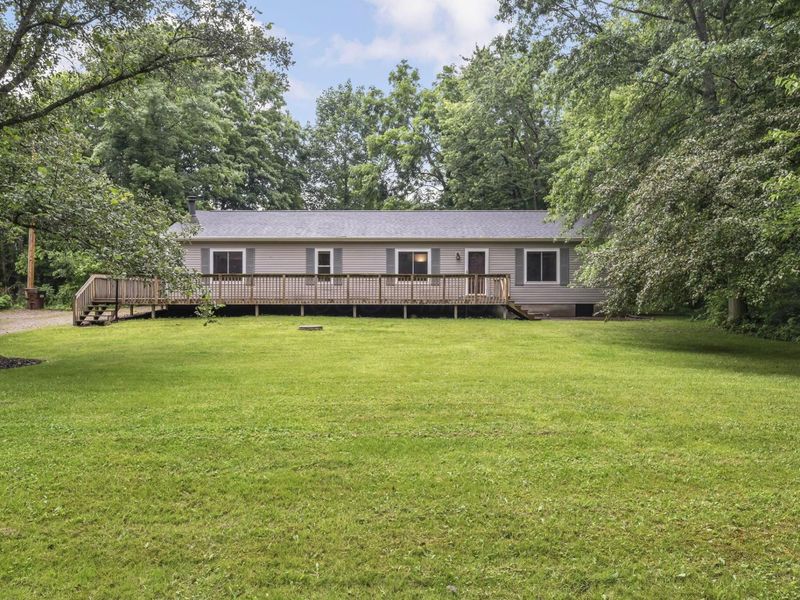 8520 Bell Station Road, Circleville, OH 43113 Photo 46