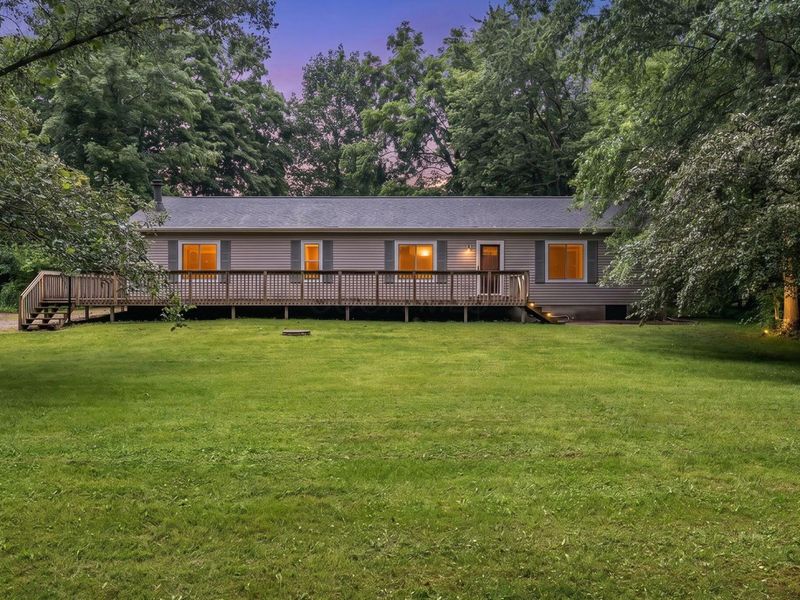 8520 Bell Station Road, Circleville, OH 43113 Photo 47