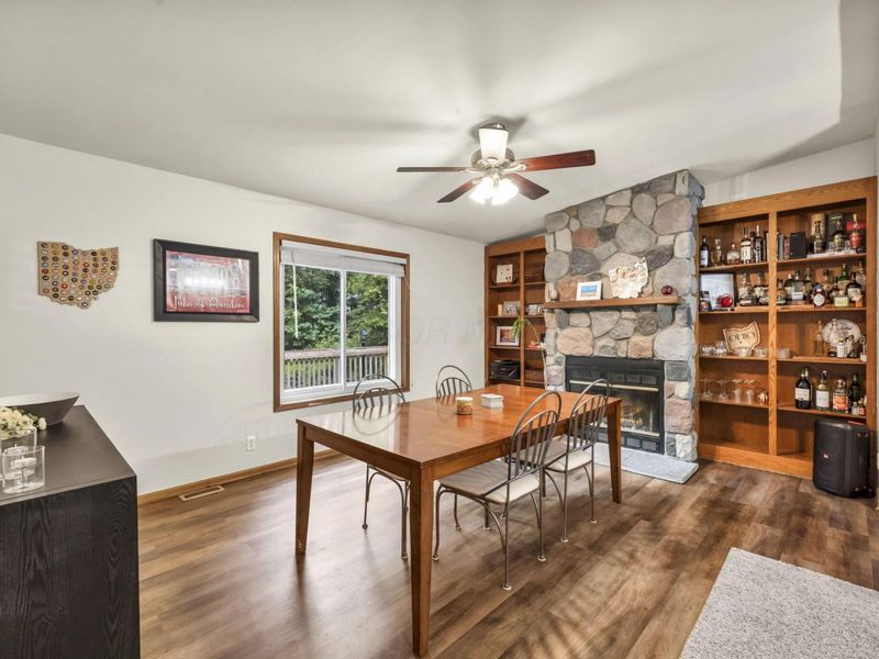 8520 Bell Station Road, Circleville, OH 43113 Photo 7