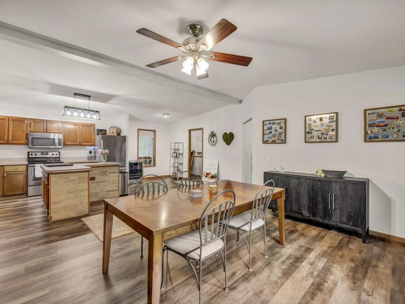 8520 Bell Station Road, Circleville, OH 43113 Photo 8