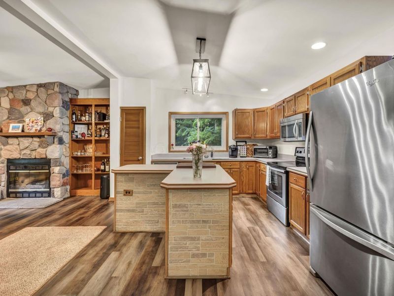 8520 Bell Station Road, Circleville, OH 43113 Photo 9