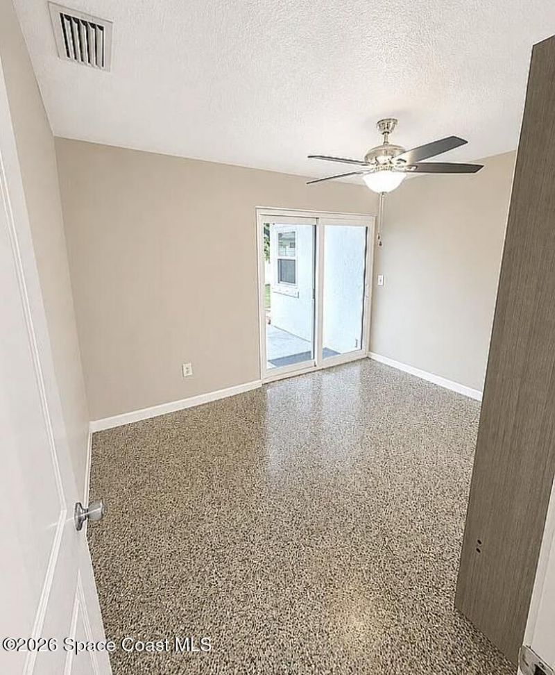 209-215 S Riverside Drive , Indialantic, FL 32903 Photo