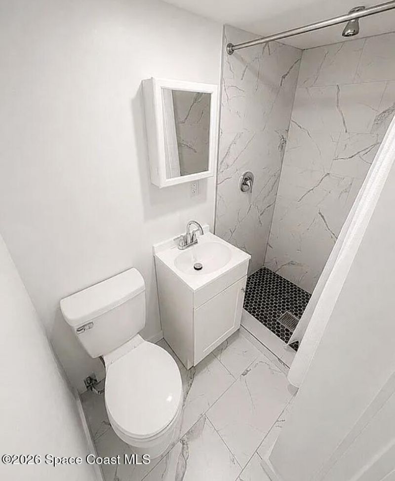 209-215 S Riverside Drive , Indialantic, FL 32903 Photo
