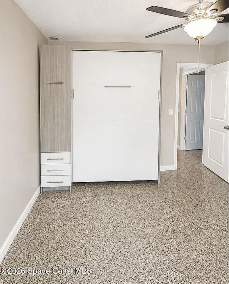 209-215 S Riverside Drive , Indialantic, FL 32903 Photo