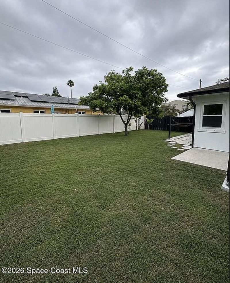 209-215 S Riverside Drive , Indialantic, FL 32903 Photo