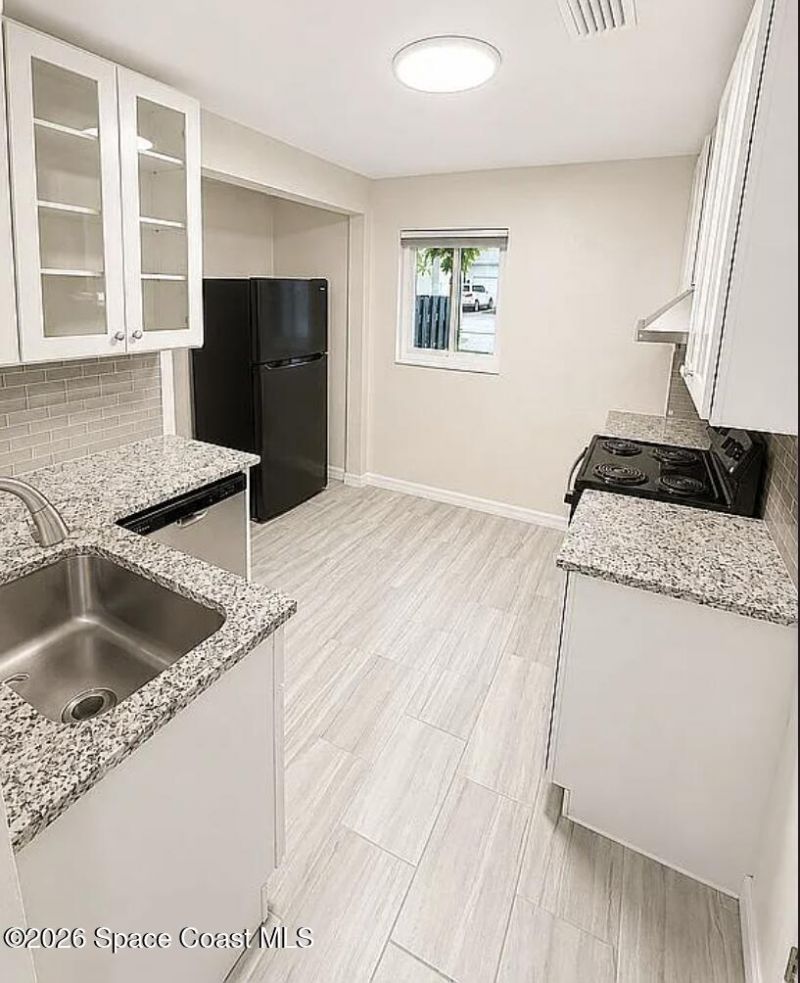 209-215 S Riverside Drive , Indialantic, FL 32903 Photo