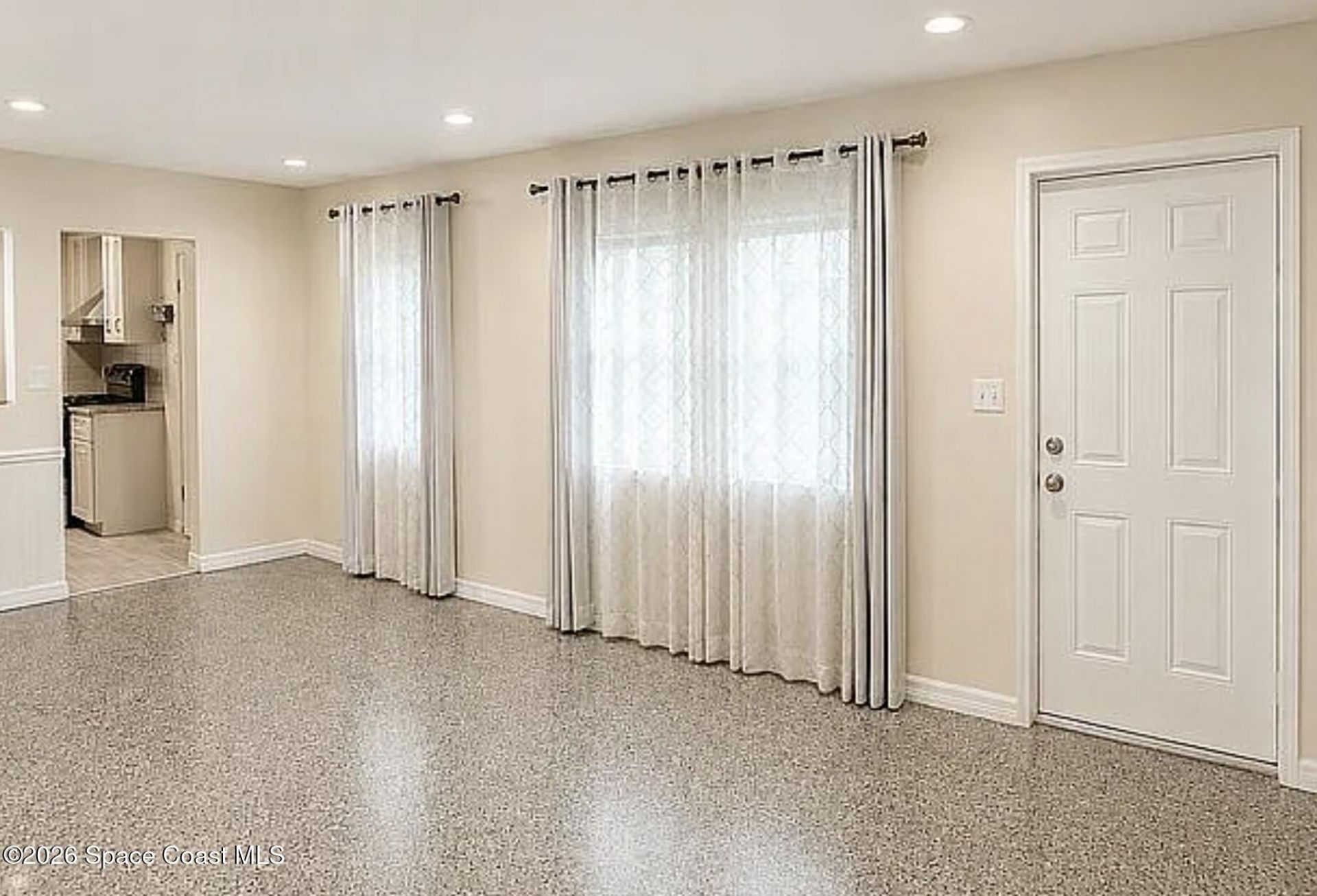 209-215 S Riverside Drive , Indialantic, FL 32903 Photo