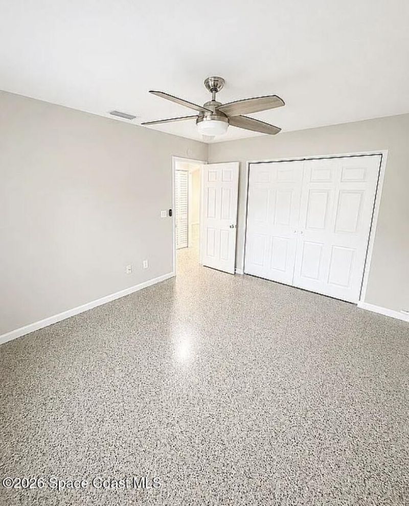 209-215 S Riverside Drive , Indialantic, FL 32903 Photo