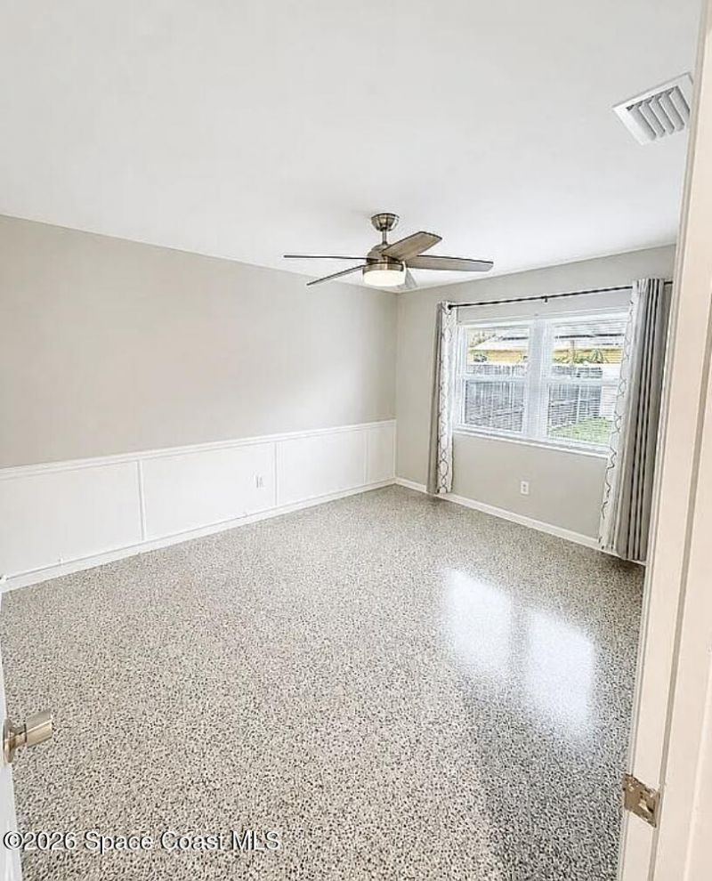 209-215 S Riverside Drive , Indialantic, FL 32903 Photo