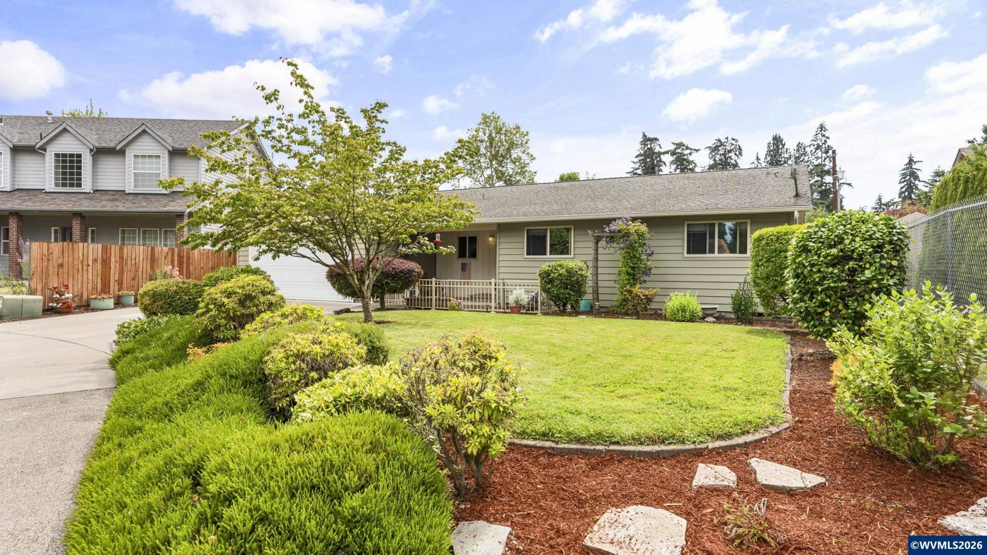 1824 Jonathan Ct Ne, Keizer, OR 97303 Main Photo