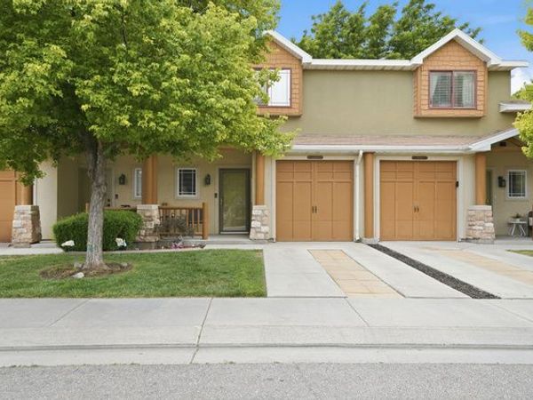 6714 S PINES WAY, West Jordan, UT 84084