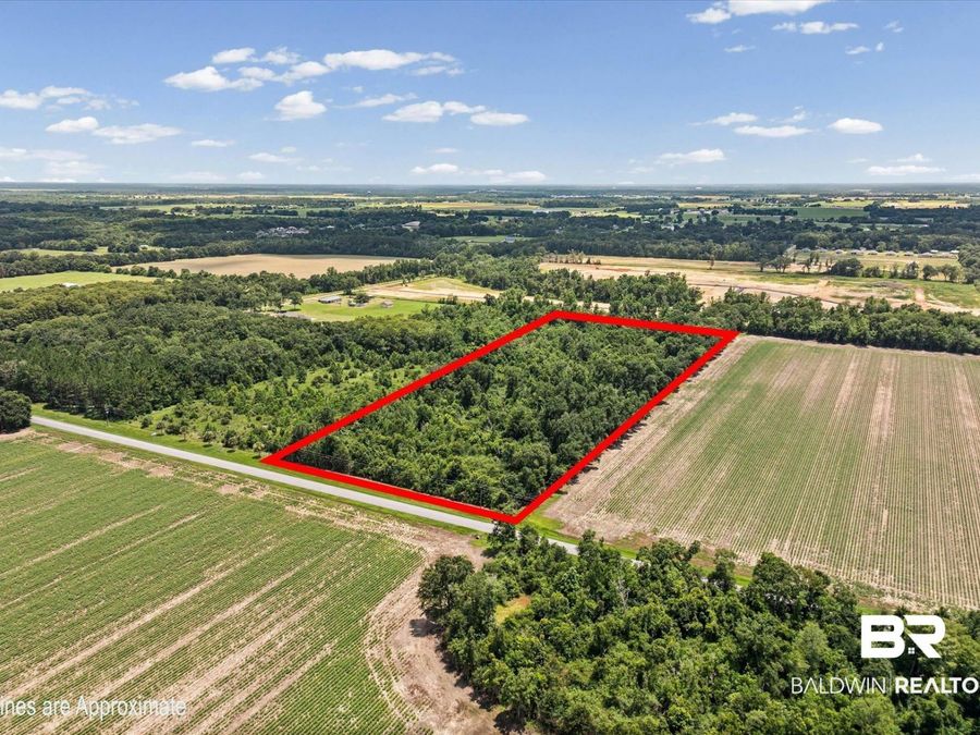 Property Image 4