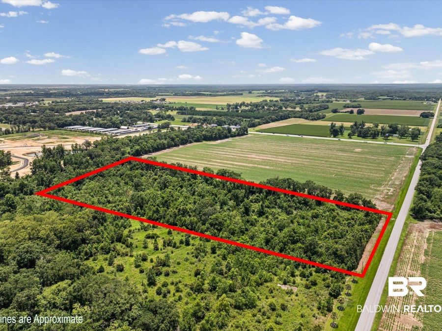 Property Image 6