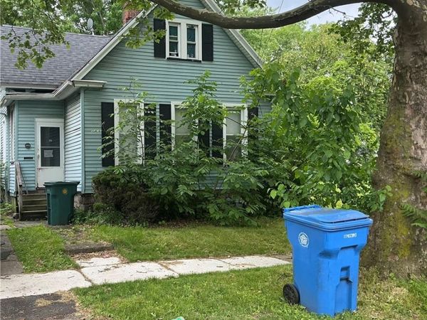 345 4th Street, Rochester, NY 14605