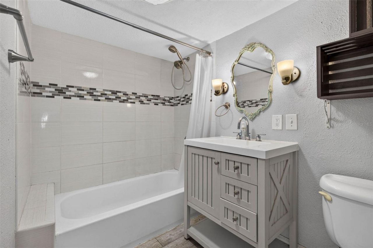 860 12th Avenue N, Saint Petersburg, FL 33701 Photo