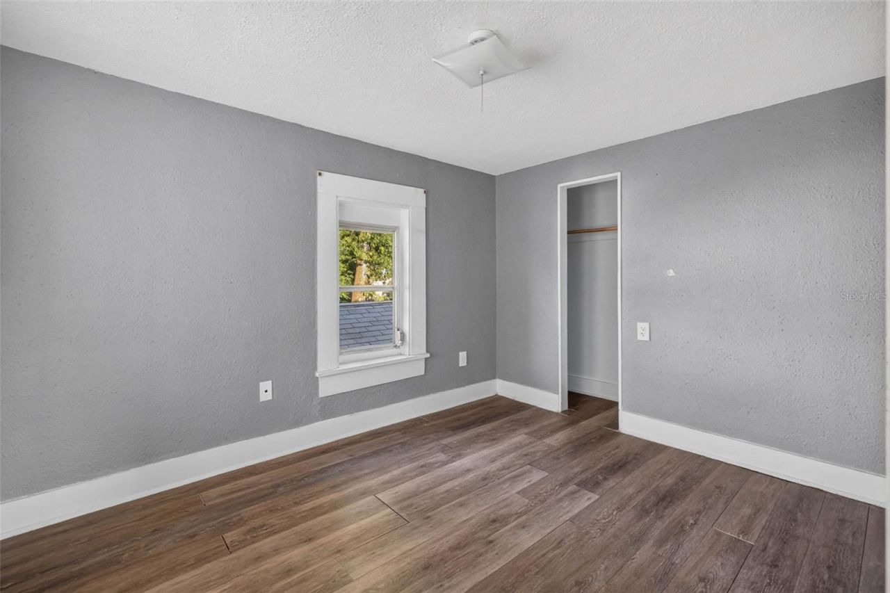 860 12th Avenue N, Saint Petersburg, FL 33701 Photo