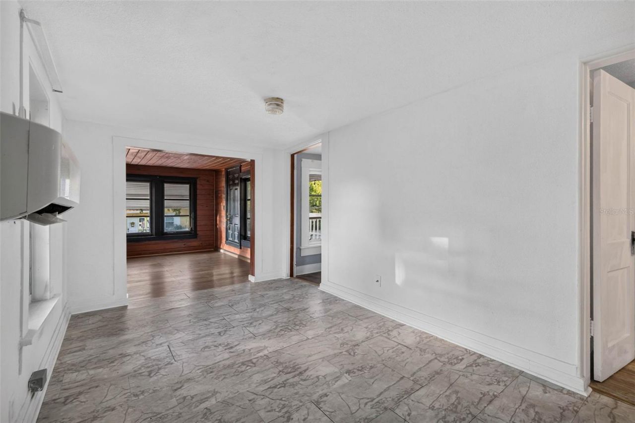 860 12th Avenue N, Saint Petersburg, FL 33701 Photo
