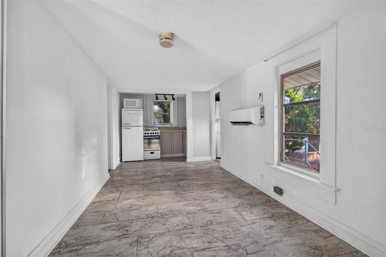 860 12th Avenue N, Saint Petersburg, FL 33701 Photo