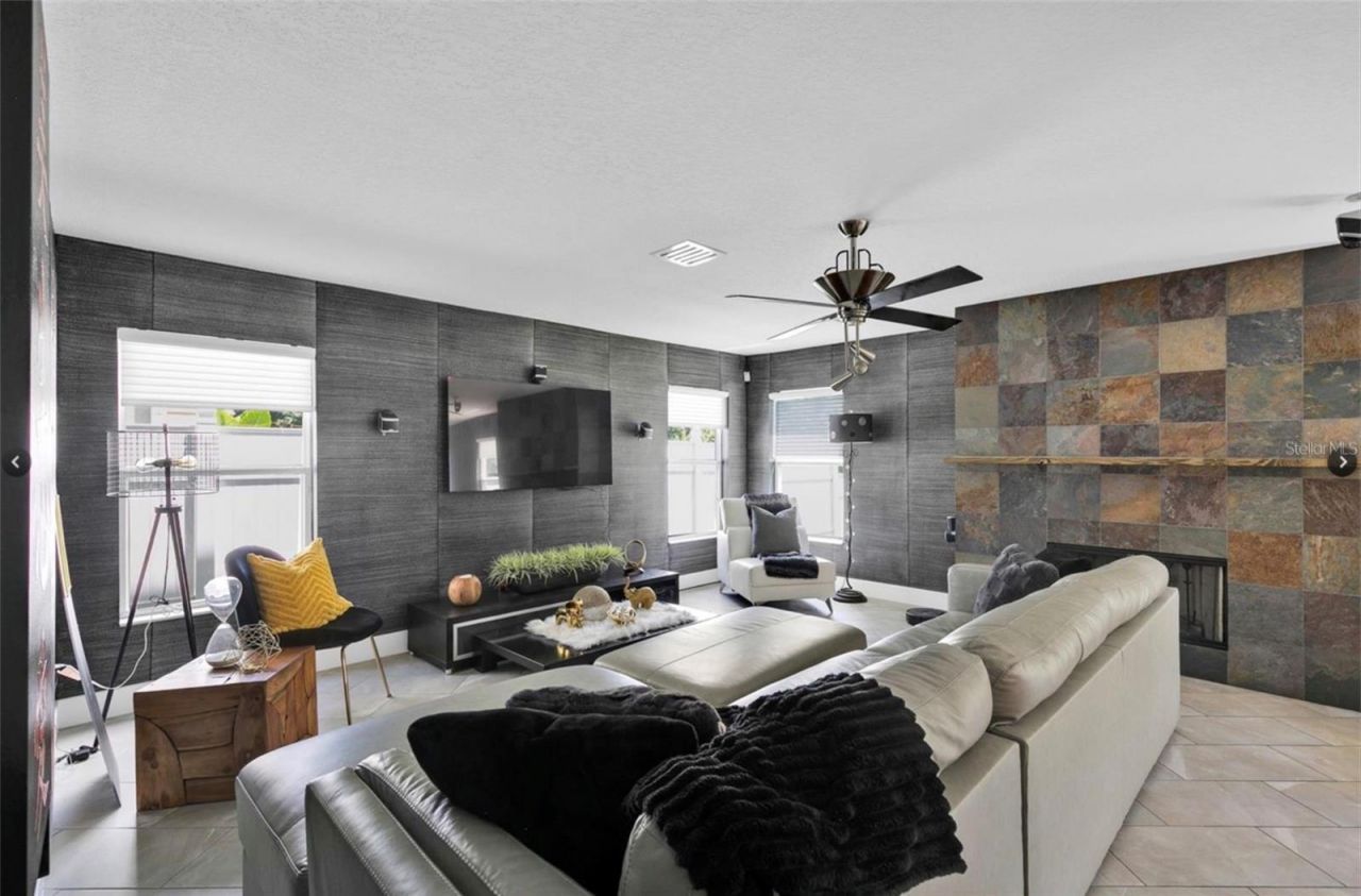1652 Algonkin Loop , Orlando, FL 32828 Photo