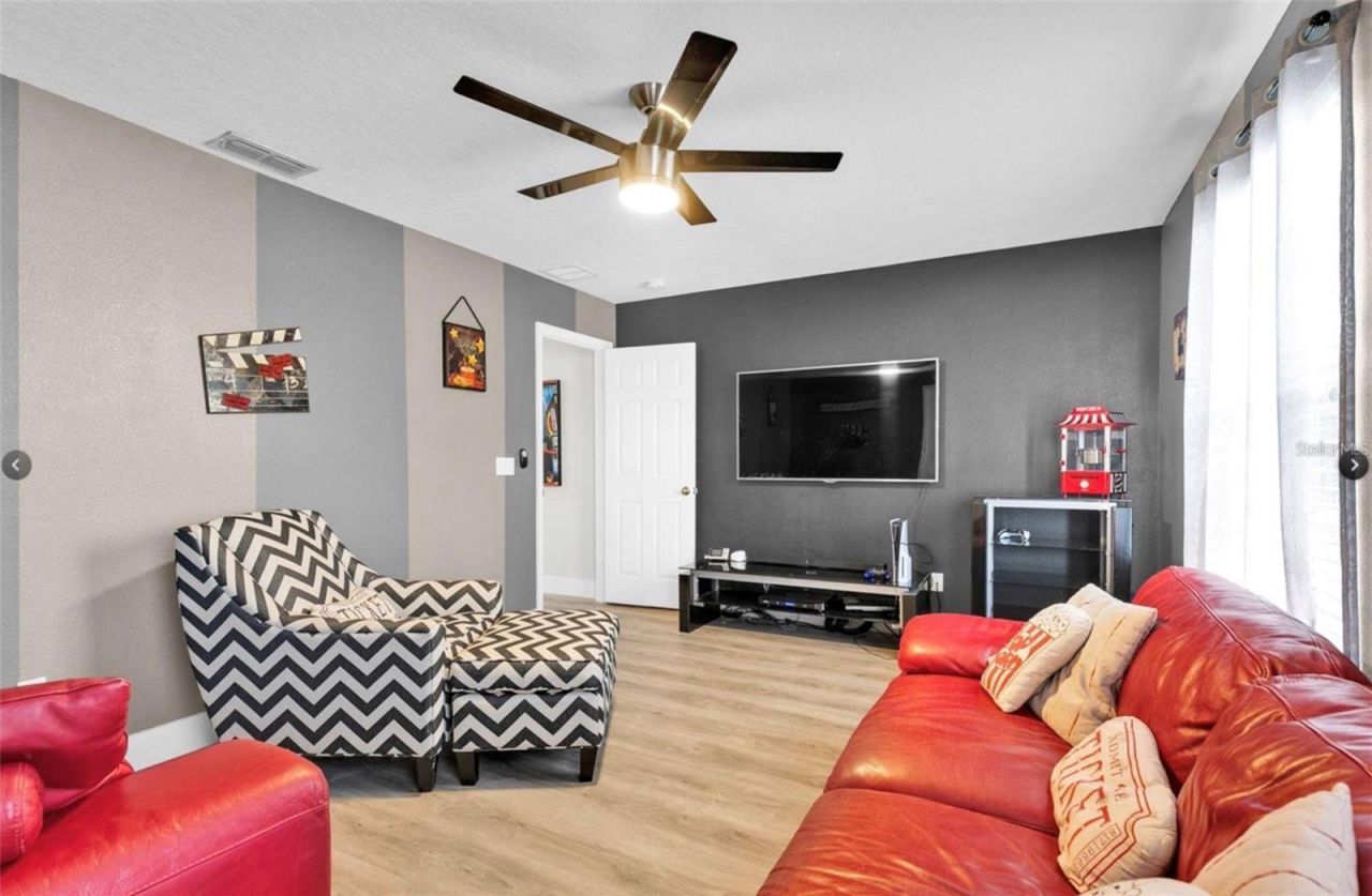 1652 Algonkin Loop , Orlando, FL 32828 Photo